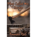 They Called Me, Savage - Paperback