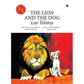 The Lion and the Dog - Paperback
