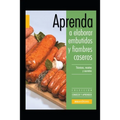 Aprenda a elaborar embutidos y fiambres caseros: Colección conocer y aprender - Paperback