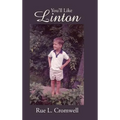 You'll Like Linton