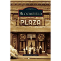 Bloomfield - Hardcover