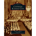 Catholic Kansas City