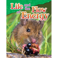 Life and the Flow of Energy - Paperback
