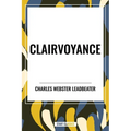 Clairvoyance - Paperback