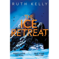 The Ice Retreat - Paperback