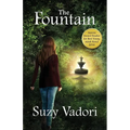 The Fountain - Paperback