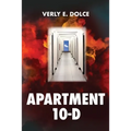 Apartment 10-D - Paperback