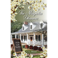 The Magnolia Dilemma - Paperback