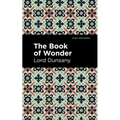 The Book of Wonder - Paperback