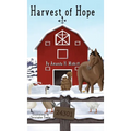 Harvest of Hope - Hardcover