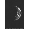 Count Luna - Paperback