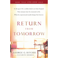 Return from Tomorrow - Hardcover