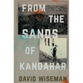 From the Sands of Kandahar
