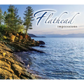 Flathead Impressions - Paperback