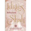 Reflections - Hardcover