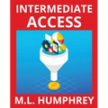 Intermediate Access - Paperback
