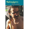 Raking Leaves - Paperback
