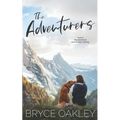 The Adventurers - Paperback