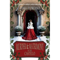 Murder & Matrimony in the Castello - Paperback