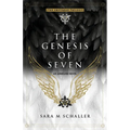 The Genesis of Seven - Paperback