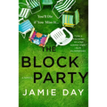 The Block Party - Paperback
