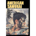 American Samurai: Myth and Imagination in the Conduct of Battle in the First Marine Division 1941 1951