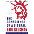 Conscience of a Liberal