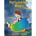 Periwinkle's Magic - Hardcover