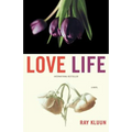 Love Life - Paperback