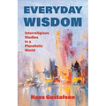Everyday Wisdom: Interreligious Studies in a Pluralistic World - Paperback