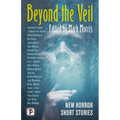 Beyond the Veil - Paperback