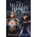 The Heart of Hearts - Paperback