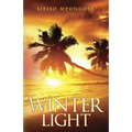 Winter Light - Paperback