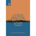 A Fatal Drifting Apart: Democratic Social Knowledge and Chicago Reform