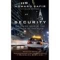 Security: An Inside Look at the Tactics of the NYPD