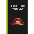 The Rocky Horror Picture Show - Paperback
