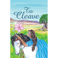 To Cleave - Paperback