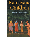 Ramayana for Children - Paperback