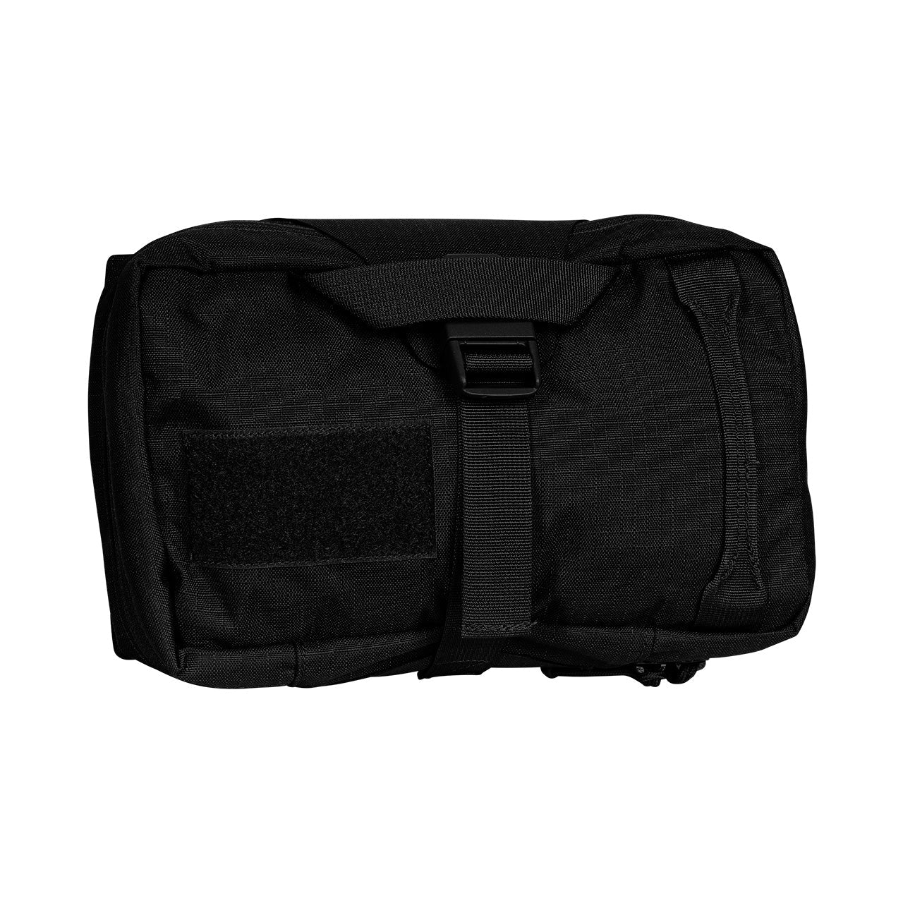 Eberlestock Rip-Away Medical Pouch - Large
