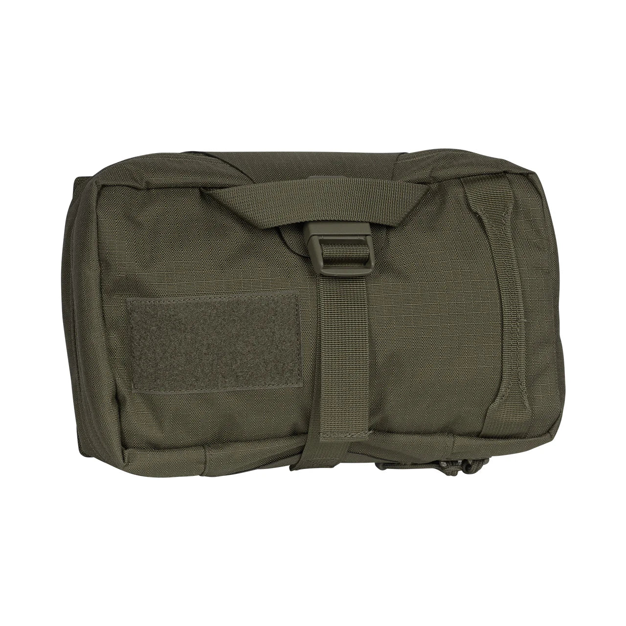 Eberlestock Rip-Away Medical Pouch - Large