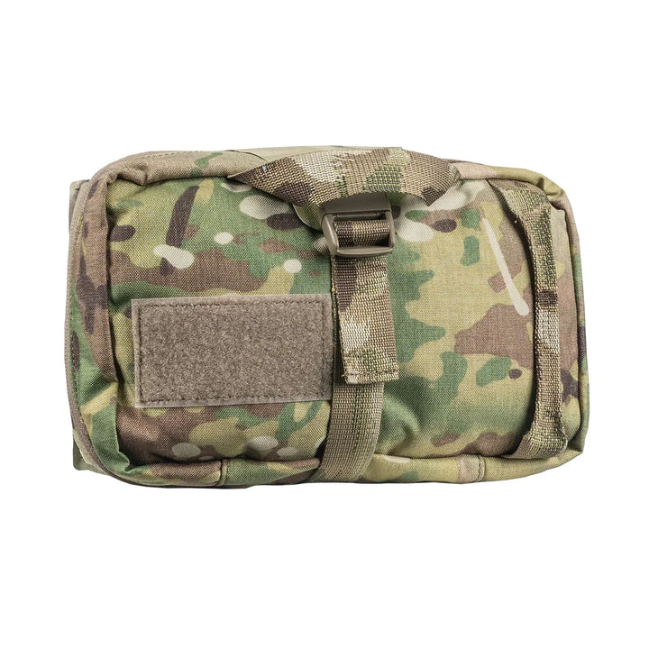 Medical Pouch