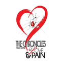 The Chronicles of Love & Pain - Paperback