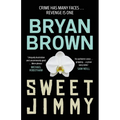 Sweet Jimmy - Paperback
