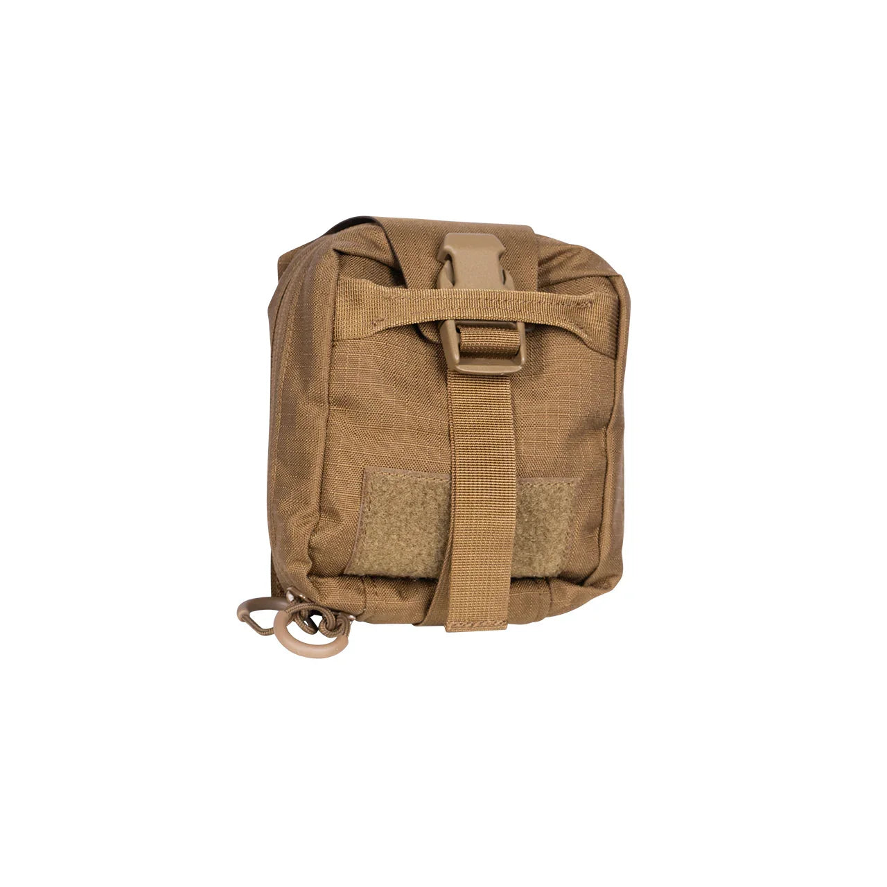Eberlestock Rip-Away Medical Pouch - Small