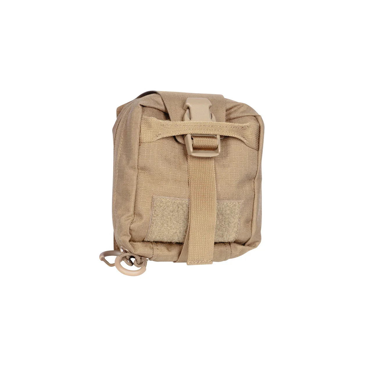 Eberlestock Rip-Away Medical Pouch - Small