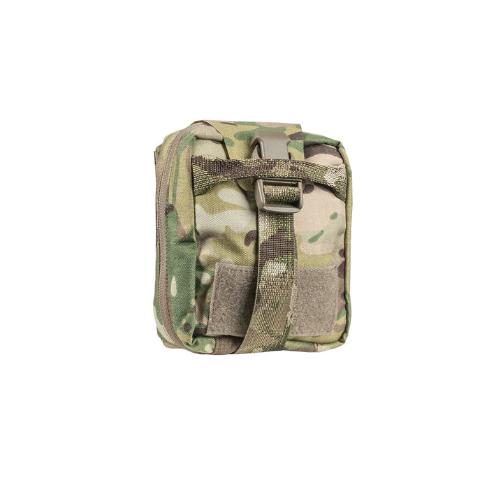 Medical Pouch