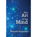 The Art of the Mind - Paperback