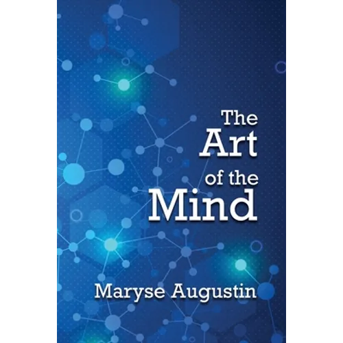The Art of the Mind - Paperback