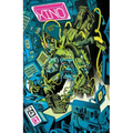 Xino - Paperback
