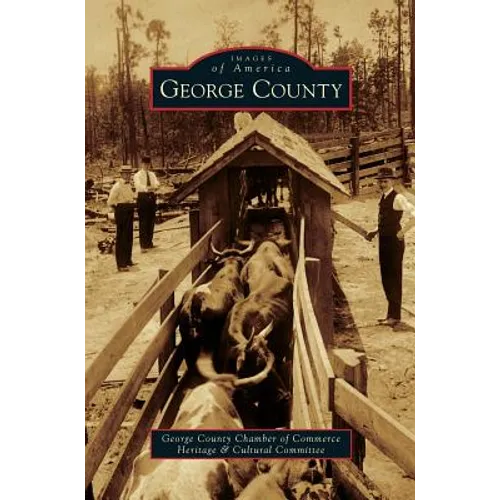 George County